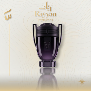 Invictus Victory Rabanne Invictus Victory Rabanne