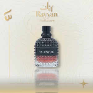 Valentino