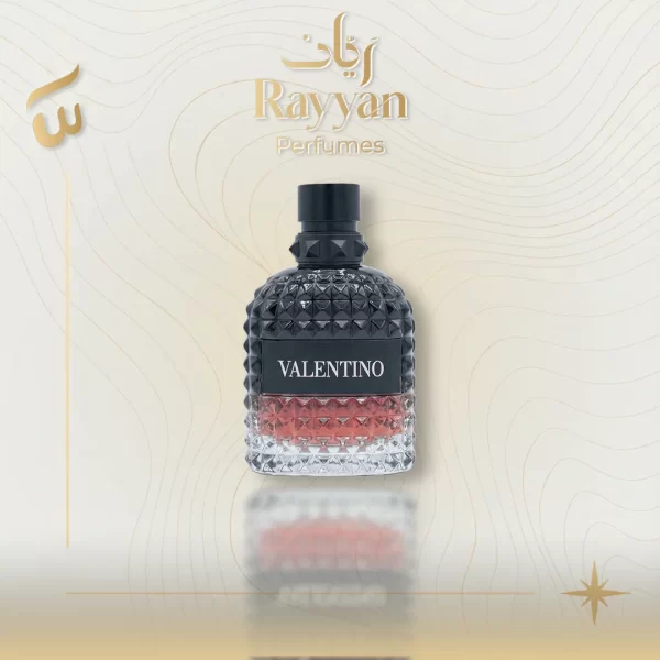 Valentino