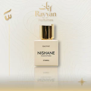 Nishane