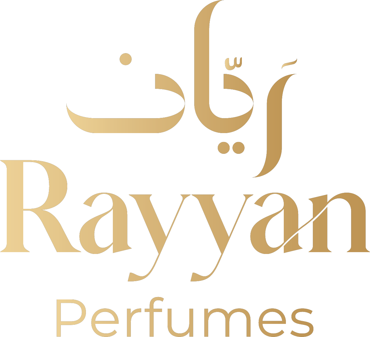 rayyan