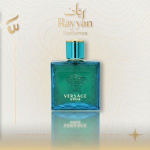 Eros Versace Eros Versace